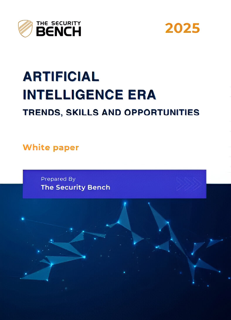 AI-white-paper