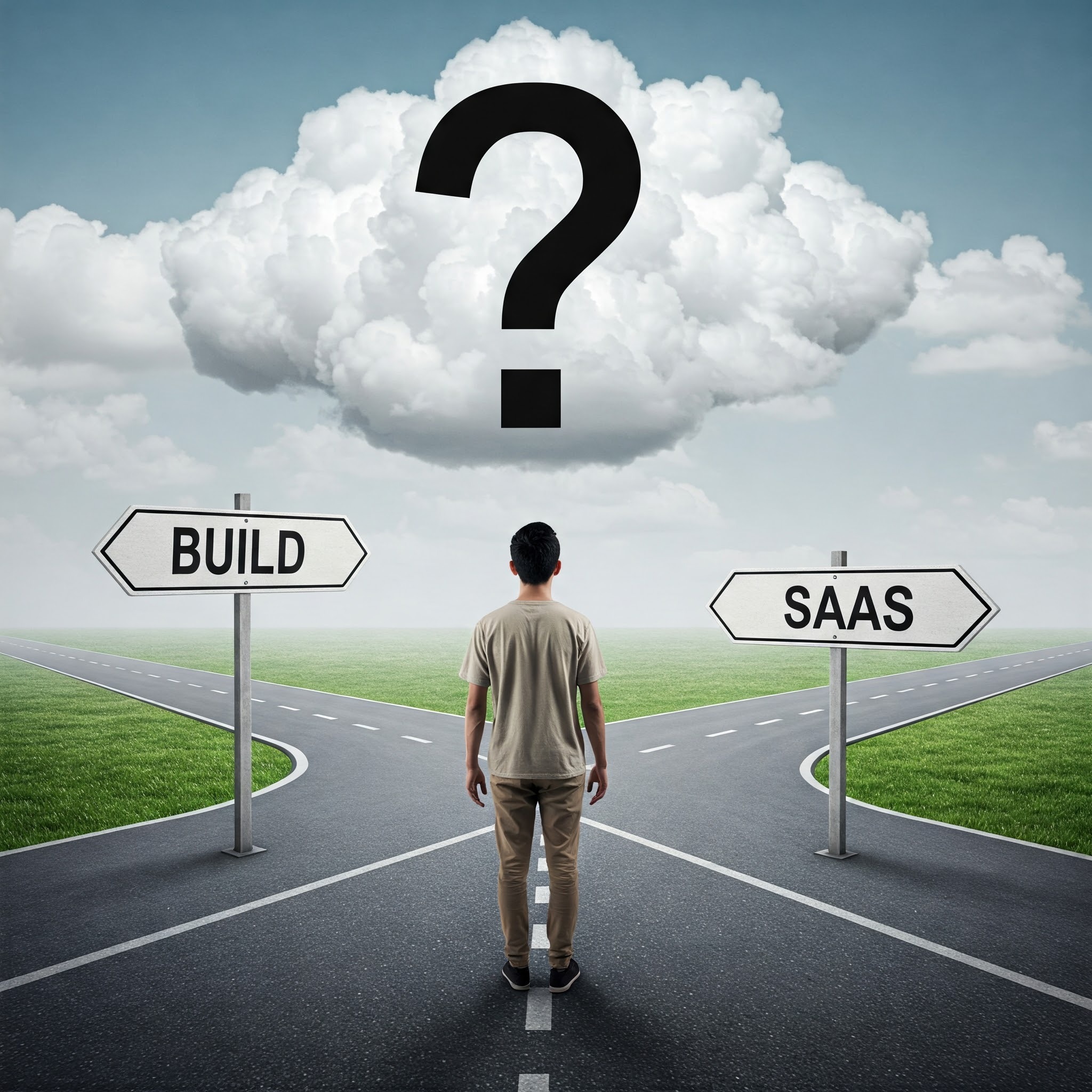 Build_or_SaaS