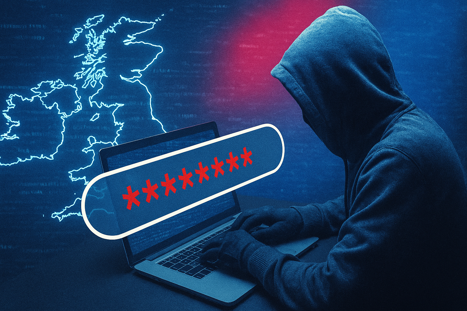 Email Scam Alert Fake Telecom Bills