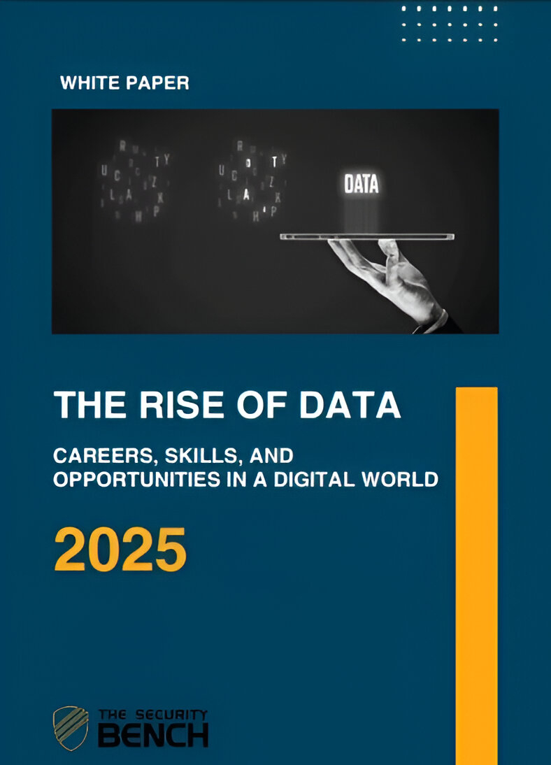 data-white-paper