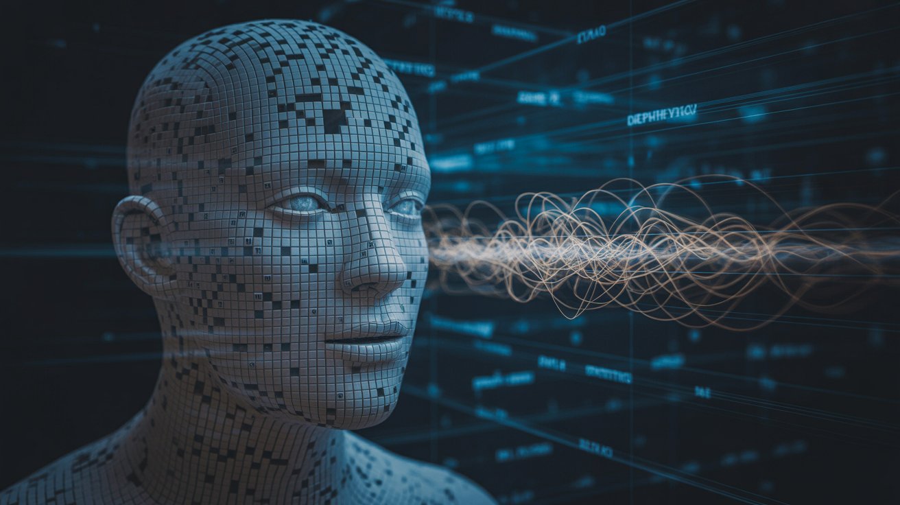 AI Identity Fraud
