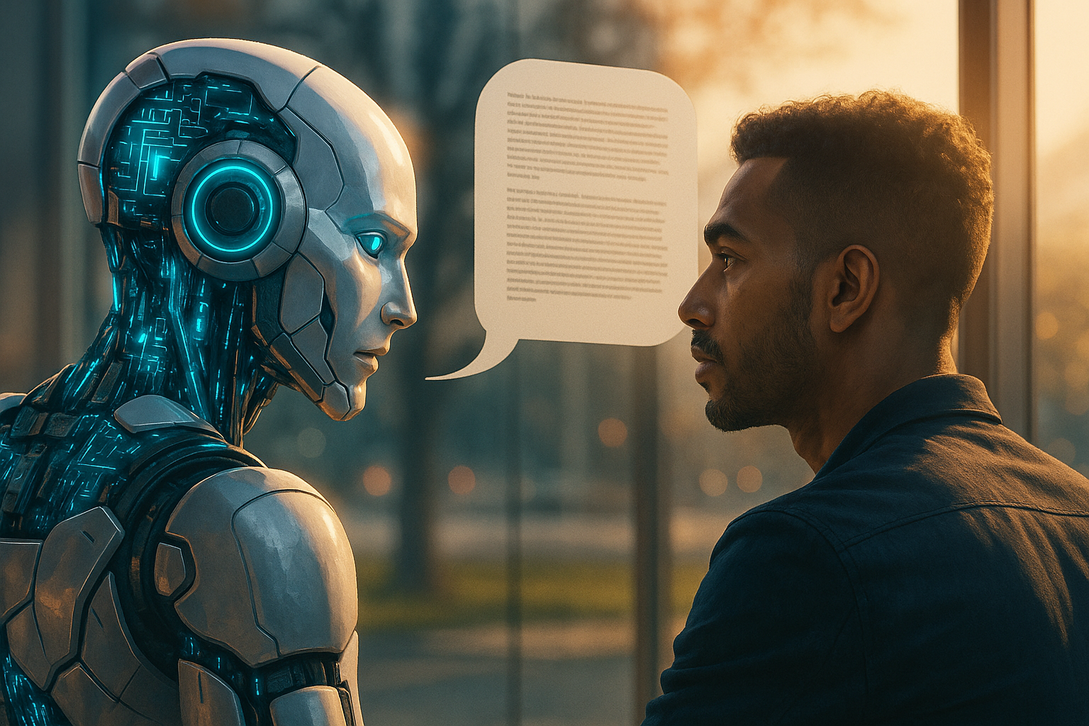 AI Security Training