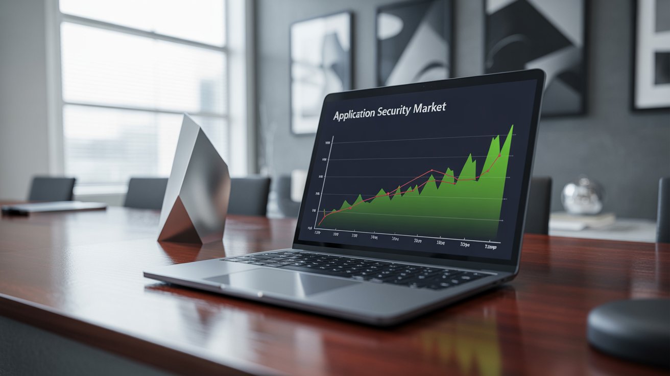 Application security