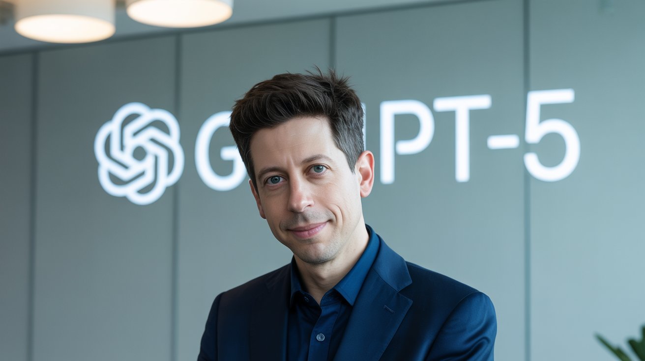 GPT 5