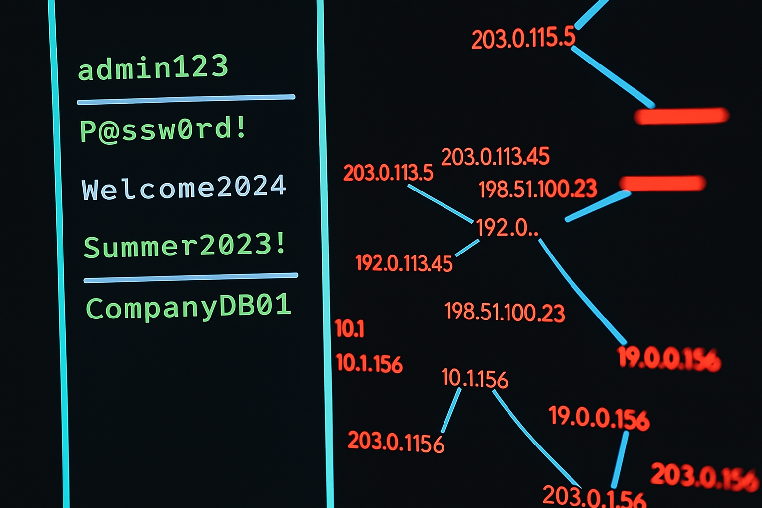 Hacker