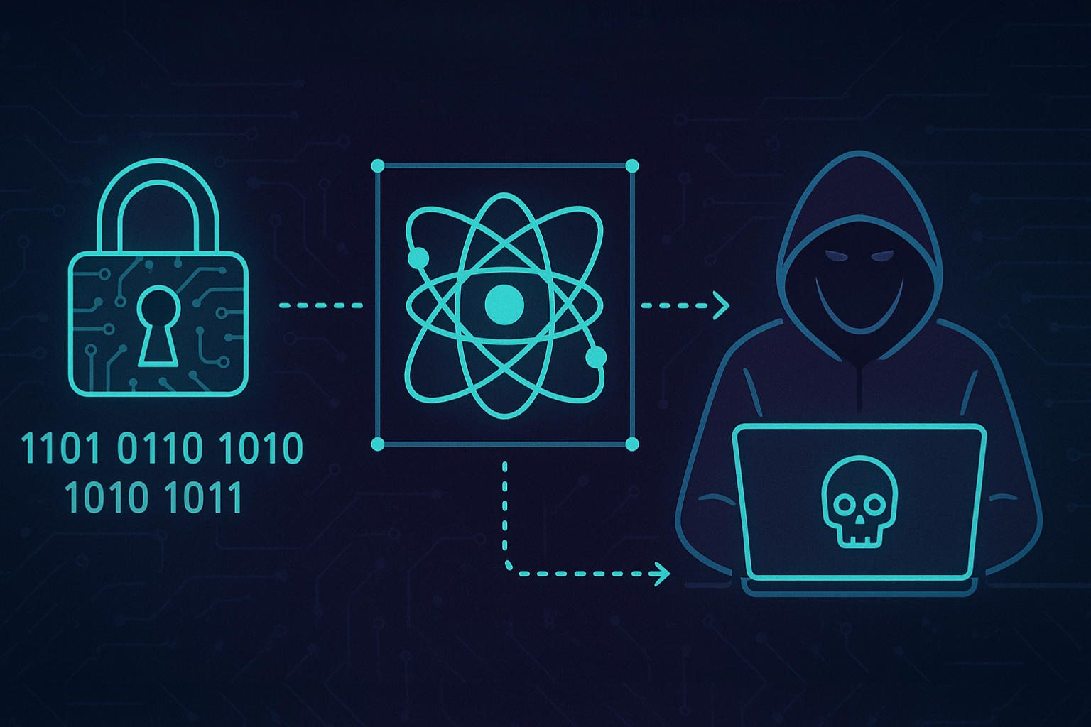Quantum CyberSecurity (1)