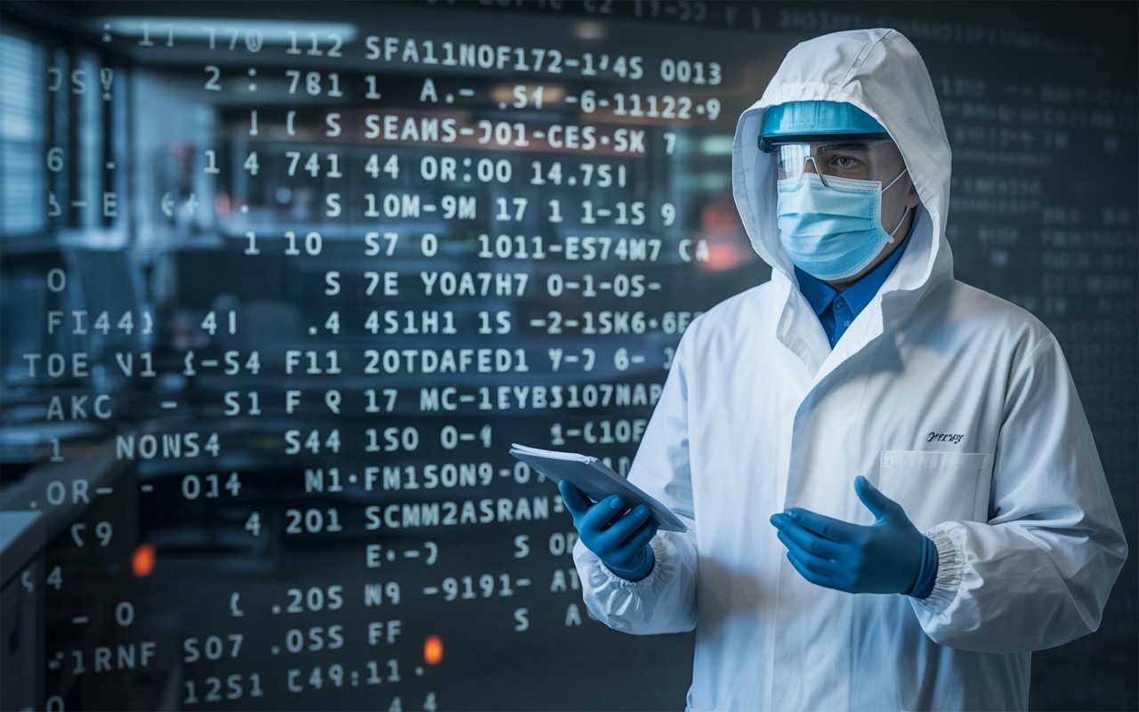pharmaceutical-firm-ransomware