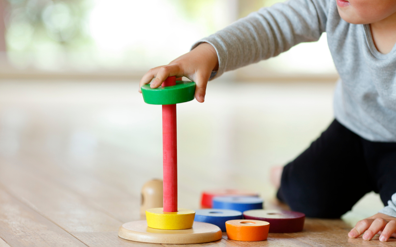 Nursery hackers threaten to publish more children's profiles online (1)