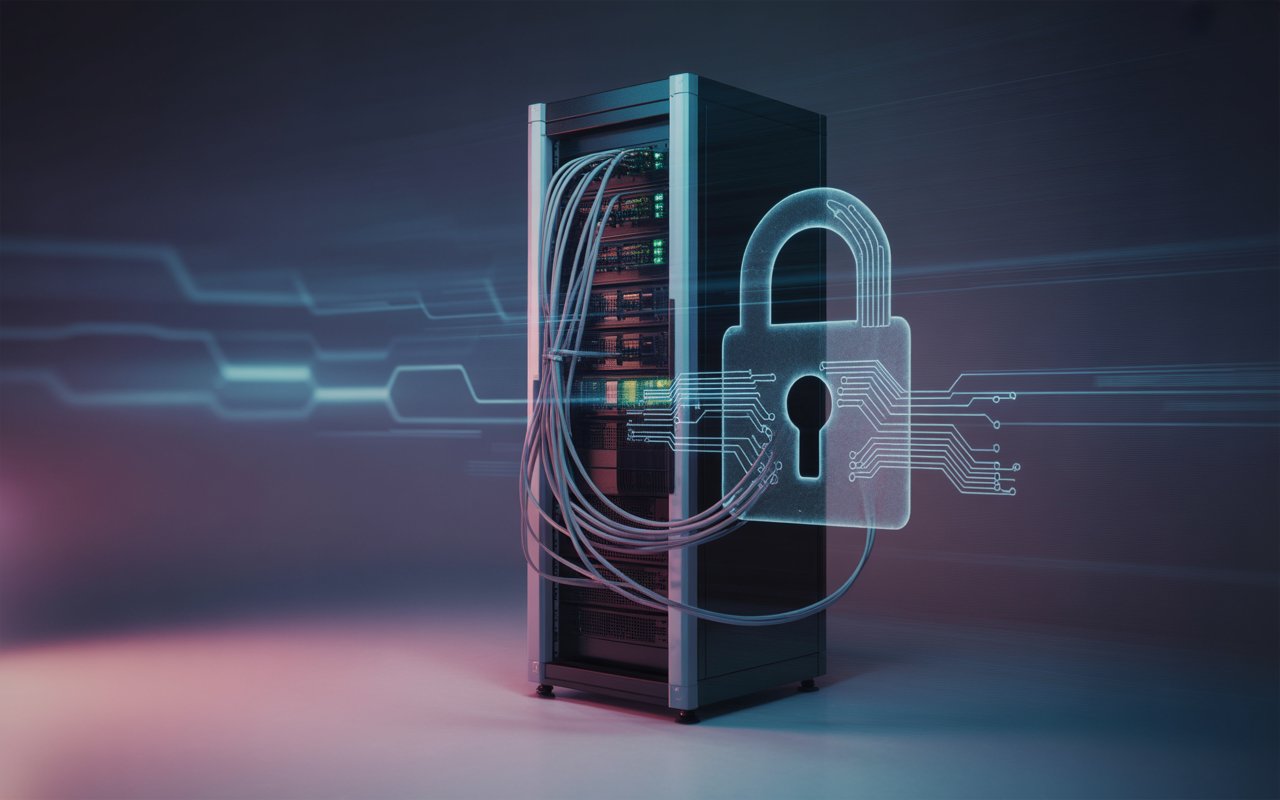 OTIT Convergence Security Bridging the Gap Between Operational and Information Technology