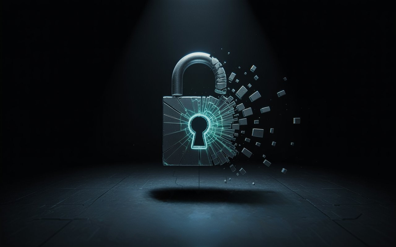 The End of Ransomware Payments Why Prohibition May Backfire on Cybersecurity