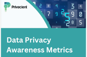 Data Privacy Awareness Metrics