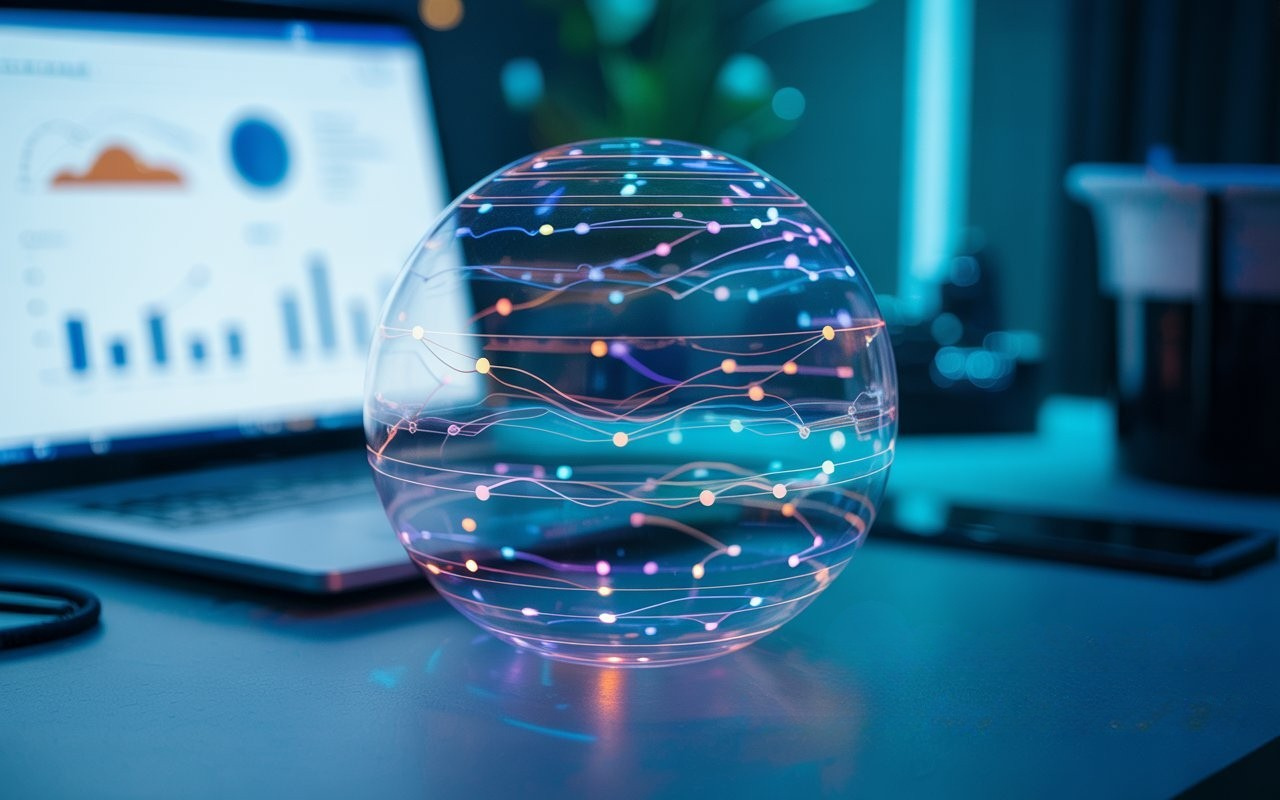 AI-Powered Cloud Security Posture Management Continuous Compliance at Scale