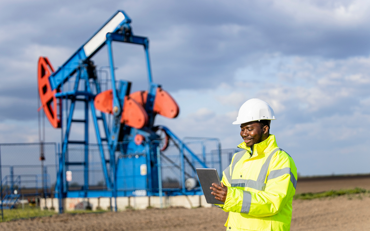 Hacktivists targeting industrial control systems in Canada — symbolic image of cyber threats affecting water, oil, and agriculture industries, representing ICS vulnerabilities and critical infrastructure security.