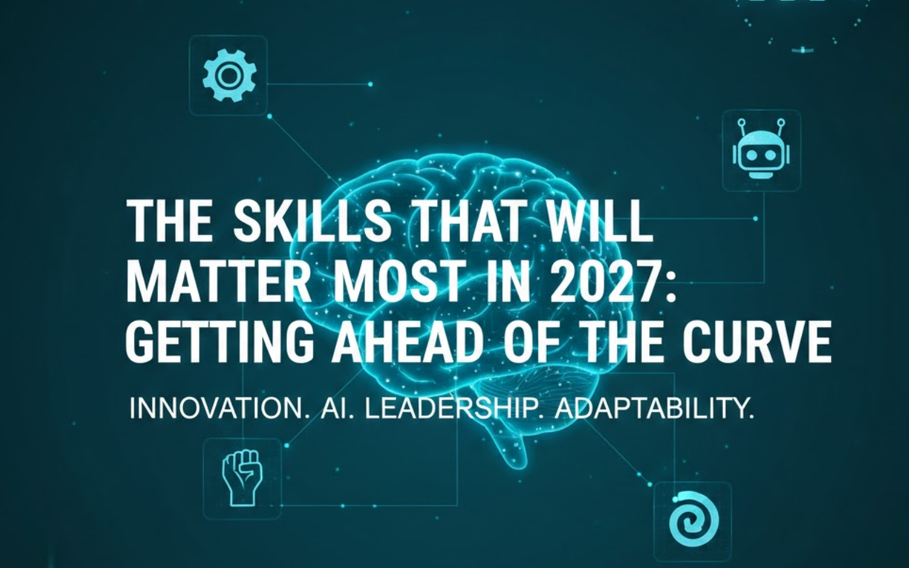 Futuristic cybersecurity concept showing quantum computing, AI security analytics, regulatory compliance dashboards, and identity protection systems